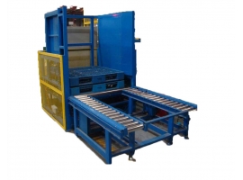 /chanpinzhongxin/zhinenbaozhuangshebei/zidongdabaoji/45.html
