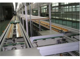 /chanpinzhongxin/shengchanxianshebei/beisulianxianti/70.html