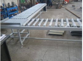 /chanpinzhongxin/shengchanxianshebei/jifanglianxianti/141.html