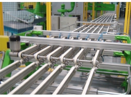/chanpinzhongxin/shengchanxianshebei/pidaixianti/144.html