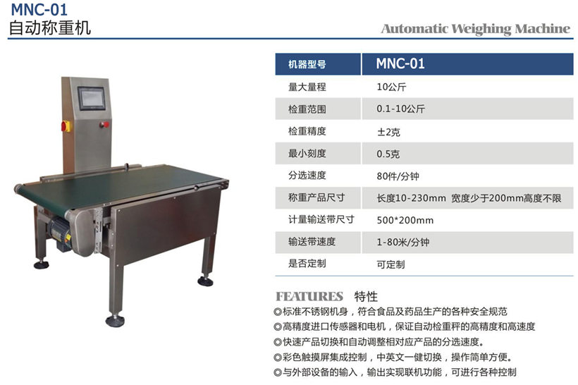 一健操作，科技改变生活 (一键操作是什么意思)