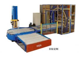 /chanpinzhongxin/zhinenbaozhuangshebei/baozhuangliushuixian/66.html