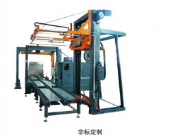 /chanpinzhongxin/zhinenbaozhuangshebei/baozhuangliushuixian/68.html