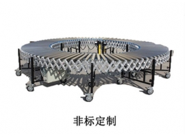 /chanpinzhongxin/shengchanxianshebei/guntongleixianti/73.html