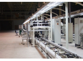 /chanpinzhongxin/zidonghuashengchanxianguihuasheji/zidonghua/124.html