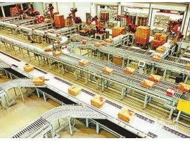 /chanpinzhongxin/zidonghuashengchanxianguihuasheji/zidonghua/128.html