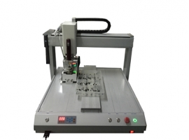 /chanpinzhongxin/feibiaozhuanyongshebei/jixiesongdingji/180.html