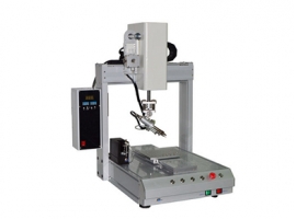 /chanpinzhongxin/feibiaozhuanyongshebei/zhulijixieshou/185.html